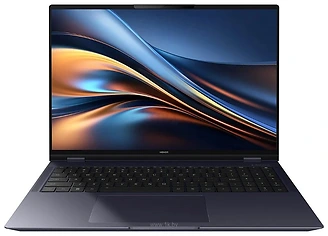 HONOR MagicBook Pro 16 DRA-5611 5301AJFX