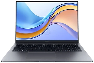 HONOR MagicBook X 16 2024 BRN-F56 (5301AHHM)