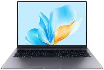 HONOR MagicBook X16 2025 BRG-561 5301ALWL