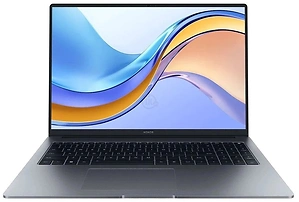 HONOR MagicBook X16 2024 BRN-H56 (5301AJYD)
