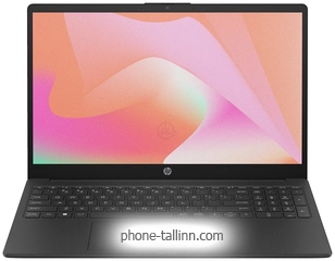 HP 15-fc0008nia (7P9F8EA)