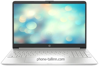 HP 15s-eq3009ny (7D1D7EA)
