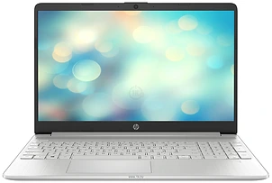 HP 15s-eq3010ny (7D1E4EA)