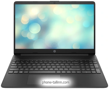 HP 15s-fq5025ny (737U0EA)