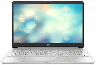 HP 15s-fq5066TU AP0L9PA