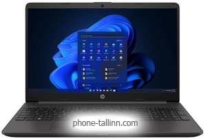 HP 250 G9 9V1K0AT