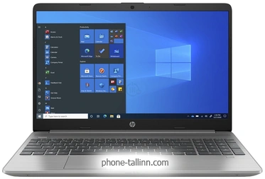 HP 255 G8 (4K7M8EA)