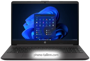 HP 255 G9 (9V1L2AT)