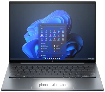 HP Dragonfly G4 (819Z6EA)