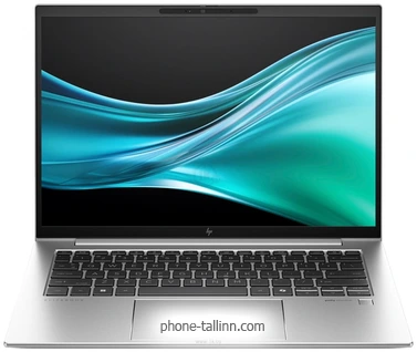 HP EliteBook 840 G11 A26SJEA
