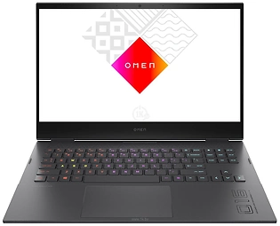 HP Omen 16-c0045ur (4E1R9EA)