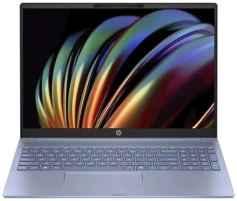 HP Pavilion 16-af0027ci B3PE5EA