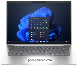 HP ProBook 440 G11 (A22YCEA)
