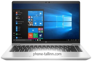 HP ProBook 440 G8 4K781EA