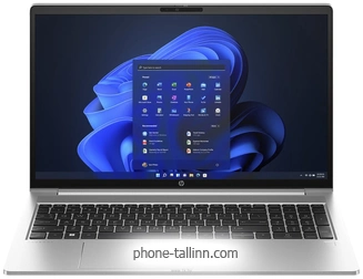 HP ProBook 450 G10 (9C4H1UT)