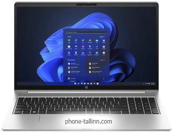 HP ProBook 450 G10 (9G2N8ET)