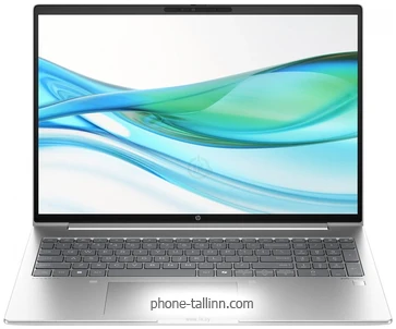 HP ProBook 460 G11 (A22ZZEA)