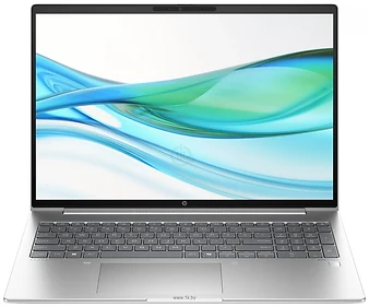 HP ProBook 460 G11 (A1LD5UT)