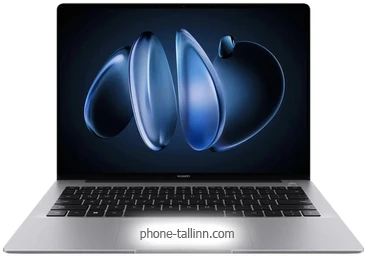 Huawei MateBook 14 2024 FlemingH FLMH-X 53014APJ
