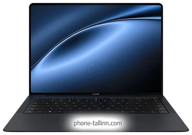 Huawei MateBook X Pro 2024 VanGoghH VGHH-X (53014AUX)