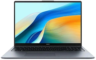 Huawei MateBook D 16 2024 MCLF-X (53013YDK)