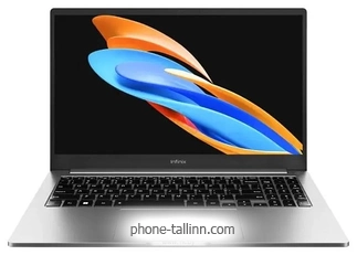Infinix Inbook Y3H Plus YL513H 71008302606