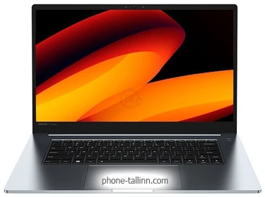 Infinix Inbook Y2 Plus 11TH XL29 71008301574