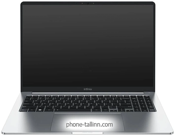 Infinix Inbook Y4 Max YL613 71008301550