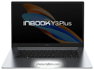 Infinix Inbook Y3 Plus YL51A5 (71008302601)
