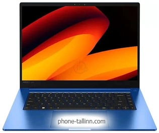 Infinix Inbook Y2 Plus 11TH XL29 (71008301213)