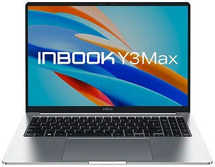 Infinix Inbook Y3 Max YL613 71008301584