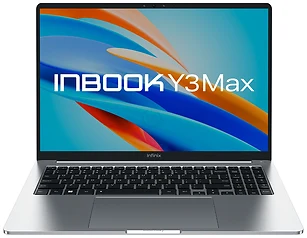 Infinix Inbook Y3 Max YL613 71008301534