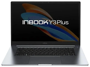 Infinix Inbook Y3 Plus YL512 71008301718