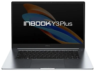 Infinix Inbook Y3 Plus YL512 (71008303129)