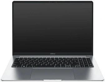 Infinix Inbook Y4 Max YL613 71008302607