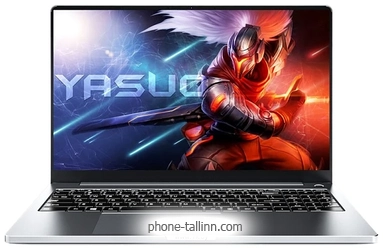 KUU G3 Pro 16GB+1TB