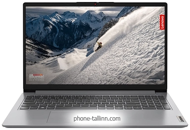 Lenovo IdeaPad 1 15AMN7 (82VG00MUUE)
