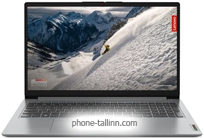 Lenovo IdeaPad 1 15ALC7 (82R4EATRRU)