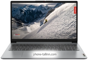 Lenovo IdeaPad 1 15ALC7 (82R400NYRK)