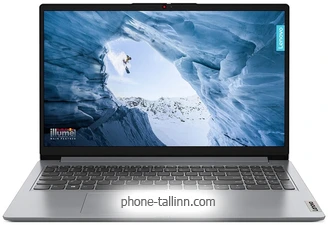 Lenovo IdeaPad 1 15IJL7 (82LX00D7PS)