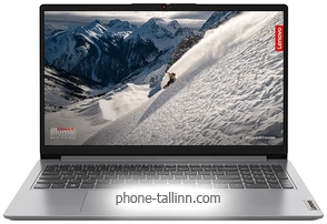 Lenovo IdeaPad 1 15AMN7 (82VG00UAIN)