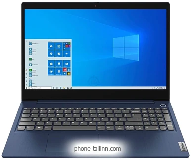 Lenovo IdeaPad 3 15ITL05 (81X80056EU)