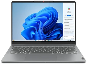 Lenovo IdeaPad 5 2-in-1 14AHP9 (83DT0077RK)