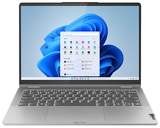 Lenovo IdeaPad Flex 5 14IRU8 (82Y0005NRK)