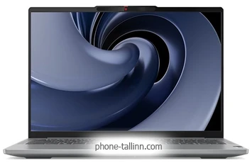 Lenovo IdeaPad Pro 5 14IMH9 (83D20025RK)