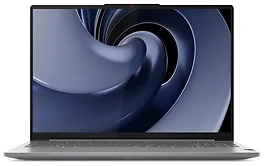 Lenovo IdeaPad Pro 5 16IMH9 (83D4003MRK)