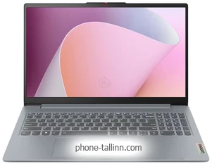 Lenovo IdeaPad Slim 3 15AMN8 (82XQ00HGRK)