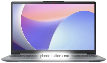 Lenovo IdeaPad Slim 3 15IAH8 (83ER0033RM)