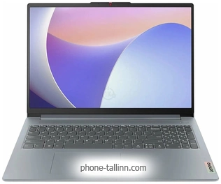 Lenovo IdeaPad Slim 3 15IRU8 (82X700C8IN)