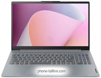 Lenovo IdeaPad Slim 3 15AMN8 (82XQ009YRK)